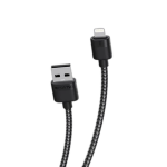 Oraimo Duraline3 lightning cable price in Pakistan
