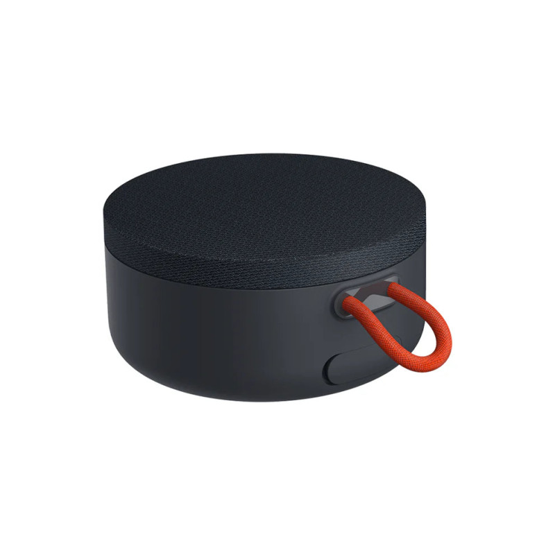 Xiaomi Mi portable bluetooth speaker price in Pakistan