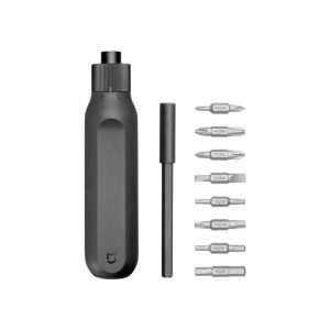 Mi 16-in-1 ratchet screwdriver price in Pakistan