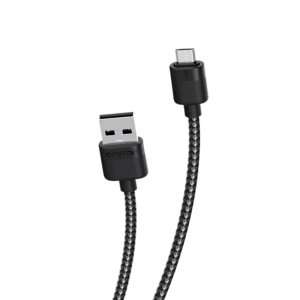 Oraimo Duraline 3 cable price in Pakistan