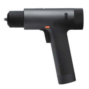Xiaomi 12V Max cordless drill price in Pakistan