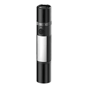 Xiaomi multi function flashlight price in Pakistan