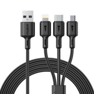 Oraimo Duraline 3 cable price in Pakistan