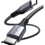 Oraimo Type-C to C cable price in Pakistan