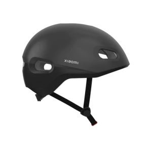 Xiaomi Mi Commuter Helmet price in Pakistan