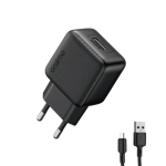 Oraimo PowerCube 61 charger price in Pakistan