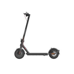 Xiaomi Electric Scooter 4 price in Pakistan