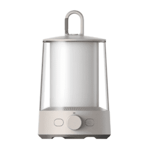 Xiaomi multifunction camping lantern price in Pakistan