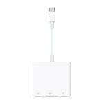 Apple USB-C Digital AV multiport adapter price in Pakistan