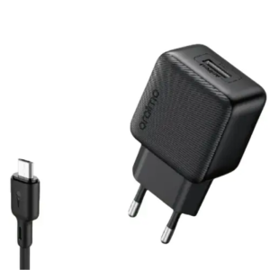Oraimo compact 10W micro USB charger price in Pakistan