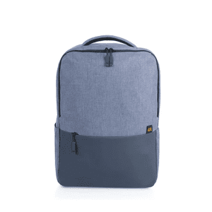 Xiaomi Mi Commuter Backpack price in Pakistan