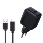 Oraimo Type-C charger price in Pakistan