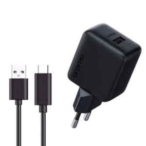 Oraimo Type-C charger price in Pakistan