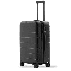 Xiaomi Luggage Classic Pro price in Pakistan