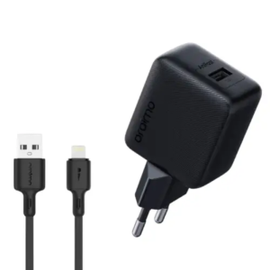 Oraimo lightning charger price in Pakistan