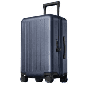 Xiaomi expandable luggage 20 inch price in Pakistan