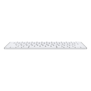 Apple Magic Keyboard with Touch ID price in Pakistan