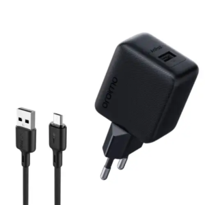 Oraimo micro USB charger price in Pakistan