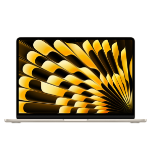 Apple MacBook Air 13 inch M4 price in Pakistan