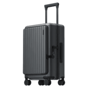 Xiaomi front pocket carry-on luggage price in Pakistan