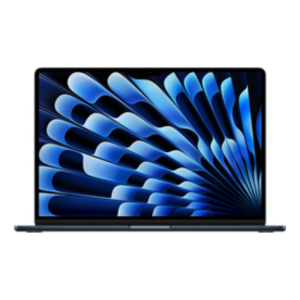 Apple MacBook Air 15 inch M4 price in Pakistan