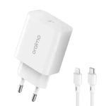 Oraimo PowerCube 20W charger price in Pakistan