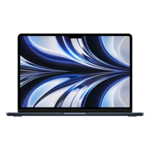 Apple MacBook Air 13.6 inch M2 price in Pakistan