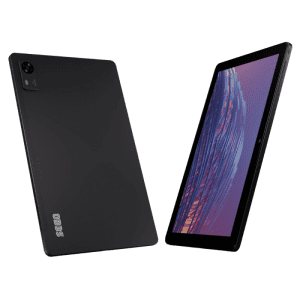 SEGO S Pad 12GB 128GB price in Pakistan