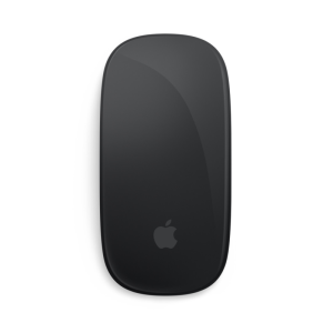 Apple Magic Mouse 4 price in Pakistan