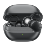 SoundPEATS POP Clip price in Pakistan