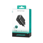 Joyroom 25W charger price in Pakistan