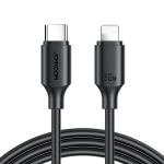 Joyroom Type-C to Lightning cable price in Pakistan