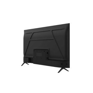 TCL Smart Android LED TV S5400 price in Pakistan