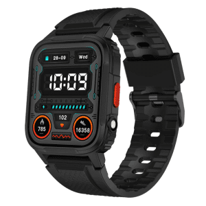 Yolo Arena smartwatch price in Pakistan