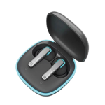 Yolo YoPod Ultra earbuds price in Pakistan