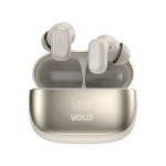 Yolo YoPod Prime earbuds price in Pakistan