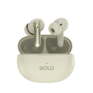 Yolo YoPod Ace earbuds price in Pakistan