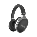 Yolo Mercury H1 wireless headphones price in Pakistan