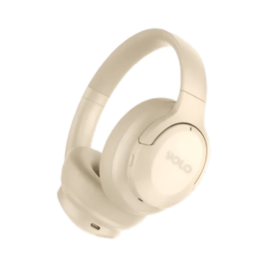 Yolo Mercury H2 wireless headphone price in Pakistan