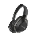 Yolo Mars H1 wireless headphone price in Pakistan