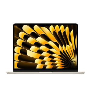 Apple MacBook Air 13 inch M2 price in Pakistan