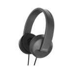 Yolo Comet Type C wired headphone price in Pakistan