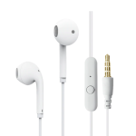 Yolo Aux stereo handsfree price in Pakistan