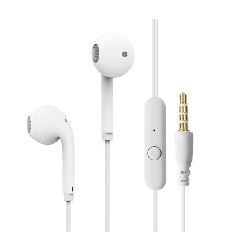 Yolo Aux stereo handsfree price in Pakistan