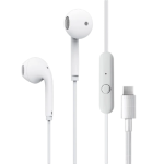 Yolo Type-C stereo handsfree price in Pakistan