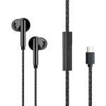 Yolo Type-C stereo handsfree price in Pakistan