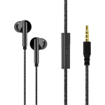 Yolo Aux stereo handsfree price in Pakistan