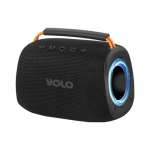 Yolo Groove wireless speaker price in Pakistan