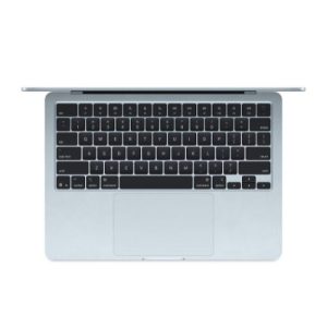 Apple MacBook Air 13 price in Pakistan