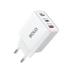 Yolo Type C to iOS charger price in Pakistan